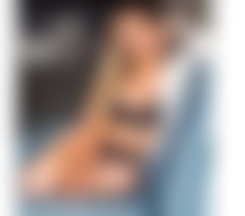 Escorts Hampshire Rushmoor - Photos for Bella 💜 First time in the town 💜 Level - A 🥂