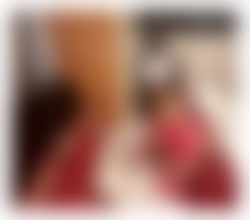 Escorts Suffolk Ipswich - Photos for BRITISH ANISHA IN IPSWICH! MATURE MIXED INDIAN MAURITIUS