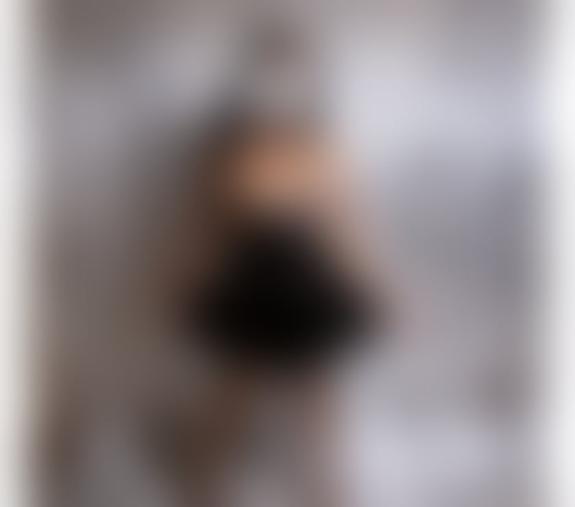 Escorts Suffolk Ipswich - Photos for BRITISH ANISHA IN IPSWICH! MATURE MIXED INDIAN MAURITIUS