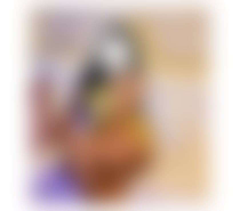 Escorts Suffolk Ipswich - Photos for BRITISH ANISHA IN IPSWICH! MATURE MIXED INDIAN MAURITIUS