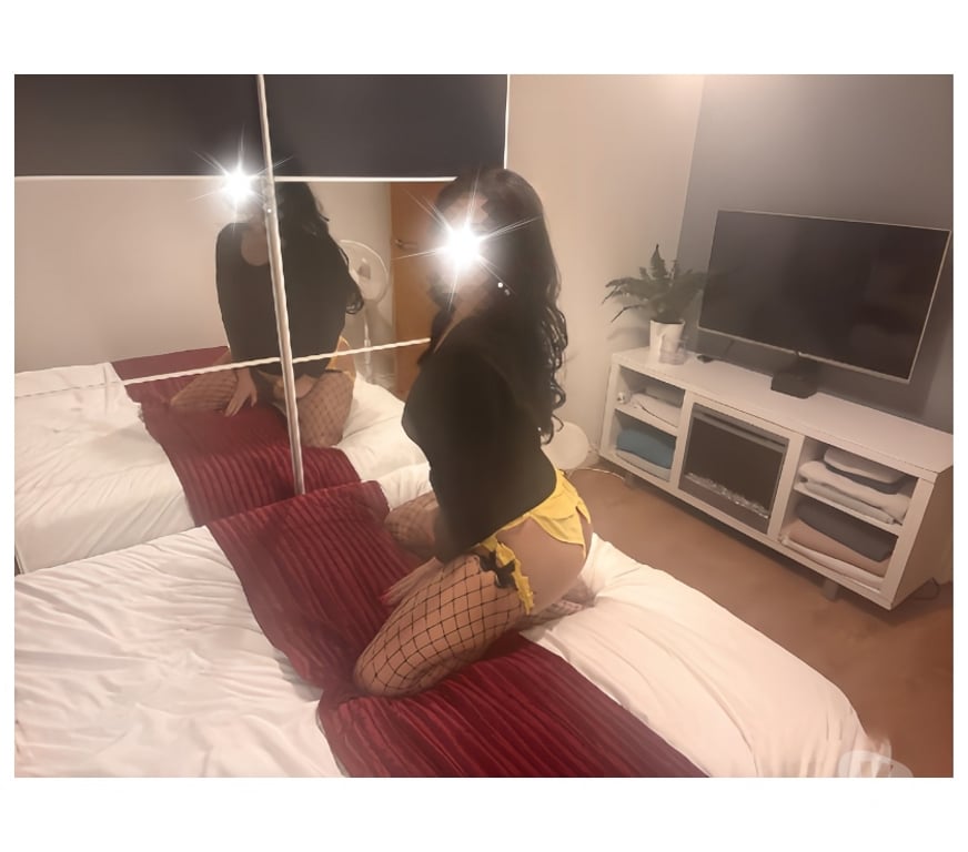Escorts Suffolk Ipswich - Photos for BRITISH ANISHA IN IPSWICH! MATURE MIXED INDIAN MAURITIUS