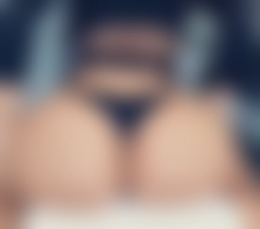 Escorts Inverness Highland - Photos for 🍾 PLEASURE 💕 FUN 🍾 PARTY 💎 EVERYTHING