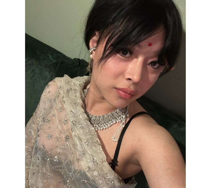 Escorts Buckinghamshire Milton Keynes - Photos for TS Thai ladyboy first time in Milton Keynes