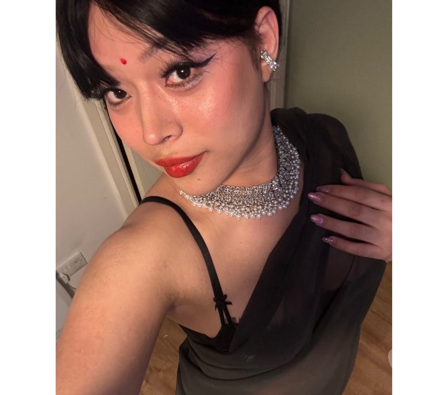 Escorts Buckinghamshire Milton Keynes - Photos for TS Thai ladyboy first time in Milton Keynes