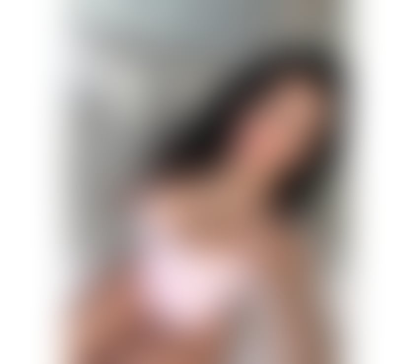 Escorts West Yorkshire Leeds - Photos for KEMELY SEXY, BEAUTIFUL REAL NEW IN TOWN ⭐️😘💋