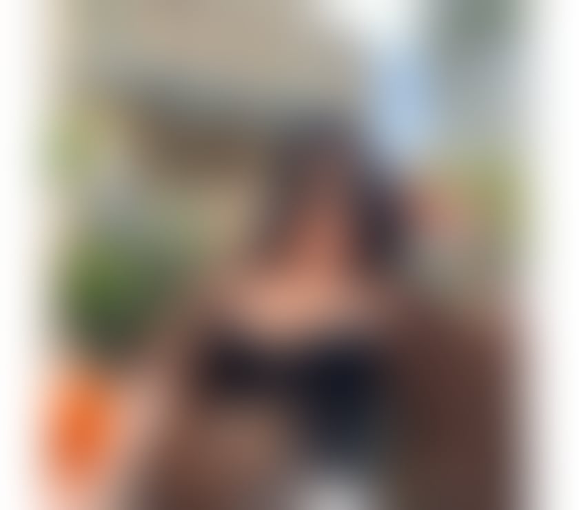 🍾🌟 GIRL REAL, no rush 🇧🇷 VIVIAN FERRAZ 🥳🍾