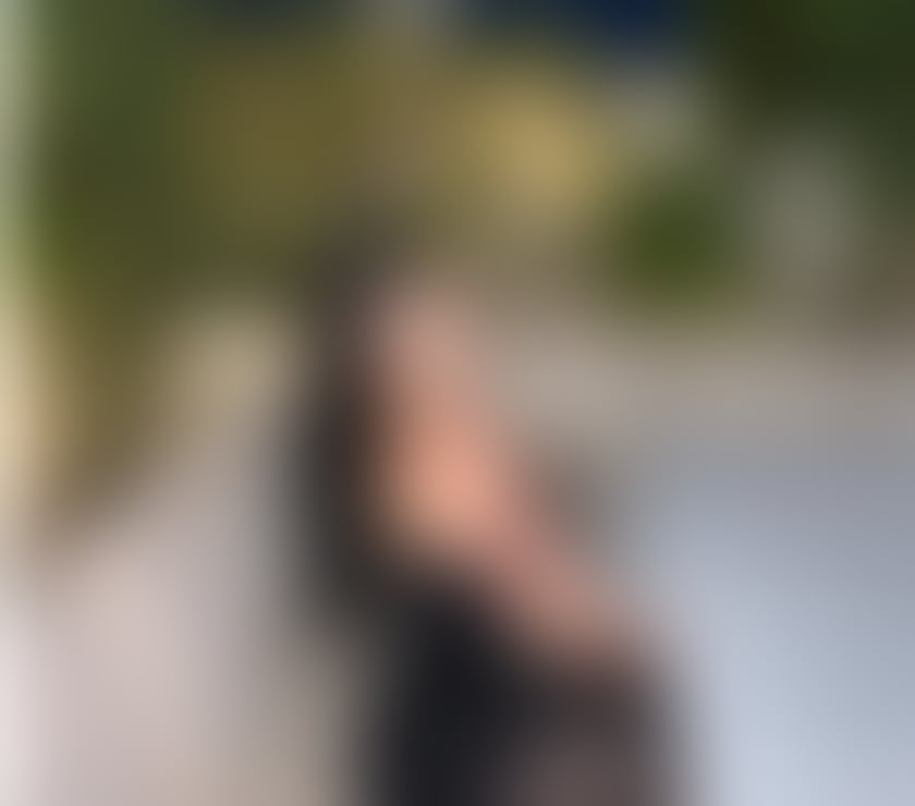 🍾🌟 GIRL REAL, no rush 🇧🇷 VIVIAN FERRAZ 🥳🍾