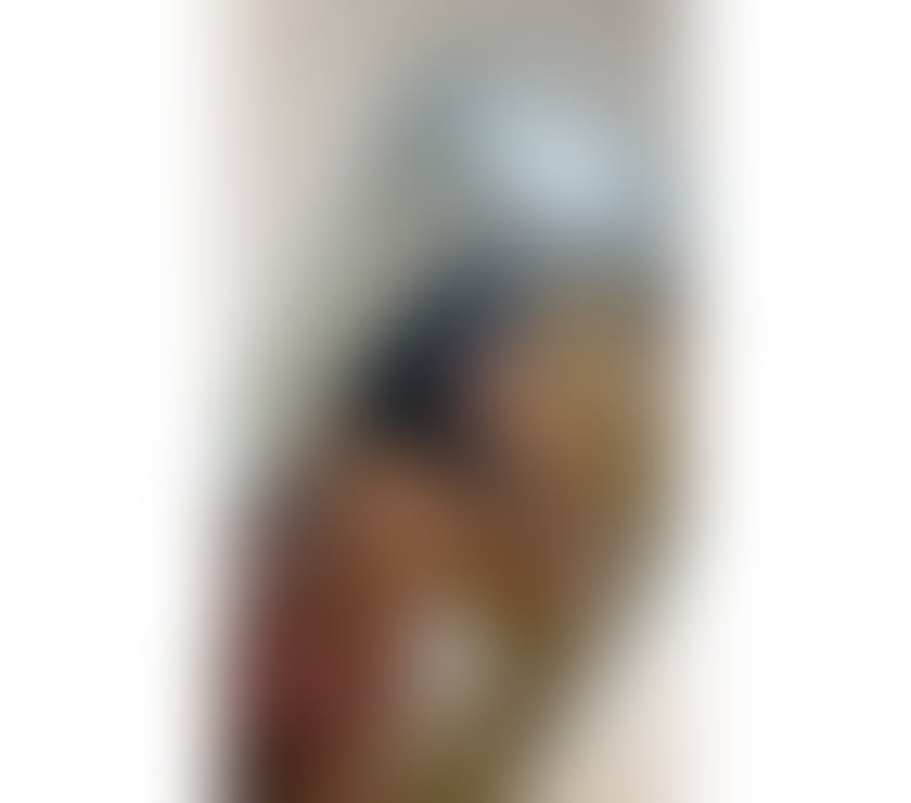 Escorts West Sussex Worthing - Photos for THE BEST ARIELE BRAZILIAN GFE NEW IN TOWN 🍩🇧🇷