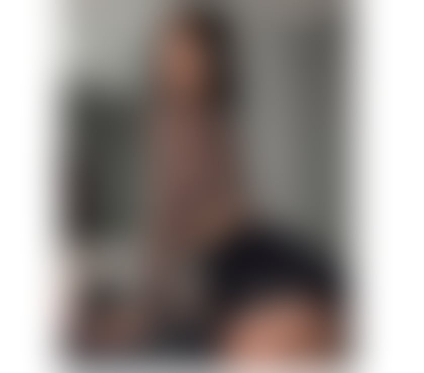 Escorts Hampshire Rushmoor - Photos for BRUNA ❤️‍🔥 AVAILABLE ❤️‍🔥 NO RUSH