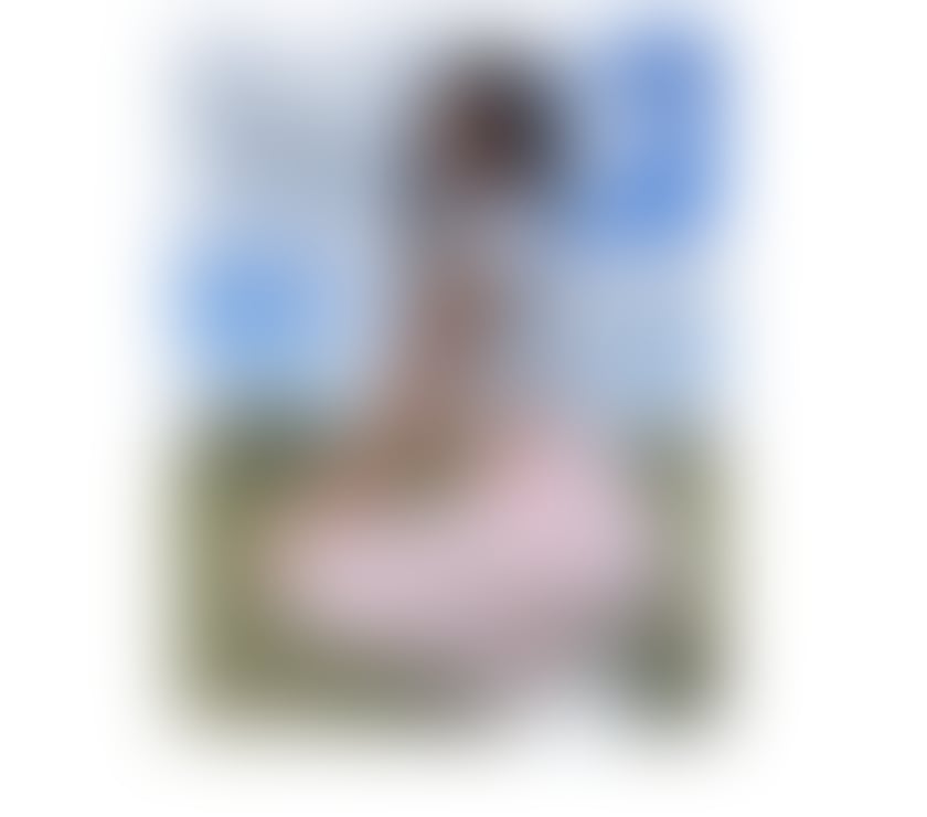 Escorts Hampshire Rushmoor - Photos for BRUNA ❤️‍🔥 AVAILABLE ❤️‍🔥 NO RUSH