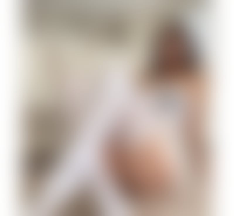 Escorts Hampshire Rushmoor - Photos for BRUNA ❤️‍🔥 AVAILABLE ❤️‍🔥 NO RUSH