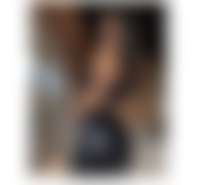 Escorts Farnborough Rushmoor - Photos for BRUNA ❤️‍🔥 AVAILABLE ❤️‍🔥 NO RUSH