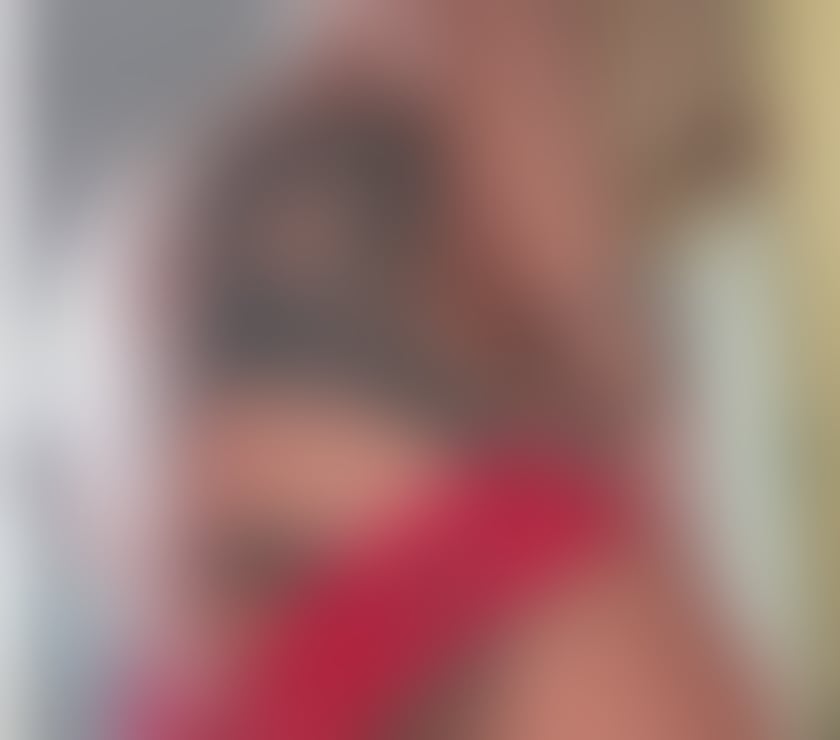 Escorts Cumberland Carlisle - Cumberland - Photos for 🇧🇷 Your hot Brazilian 🔥