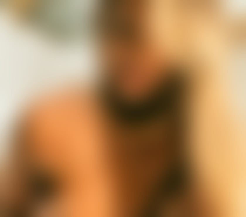 Escorts Cumberland Carlisle - Cumberland - Photos for 🇧🇷 Your hot Brazilian 🔥