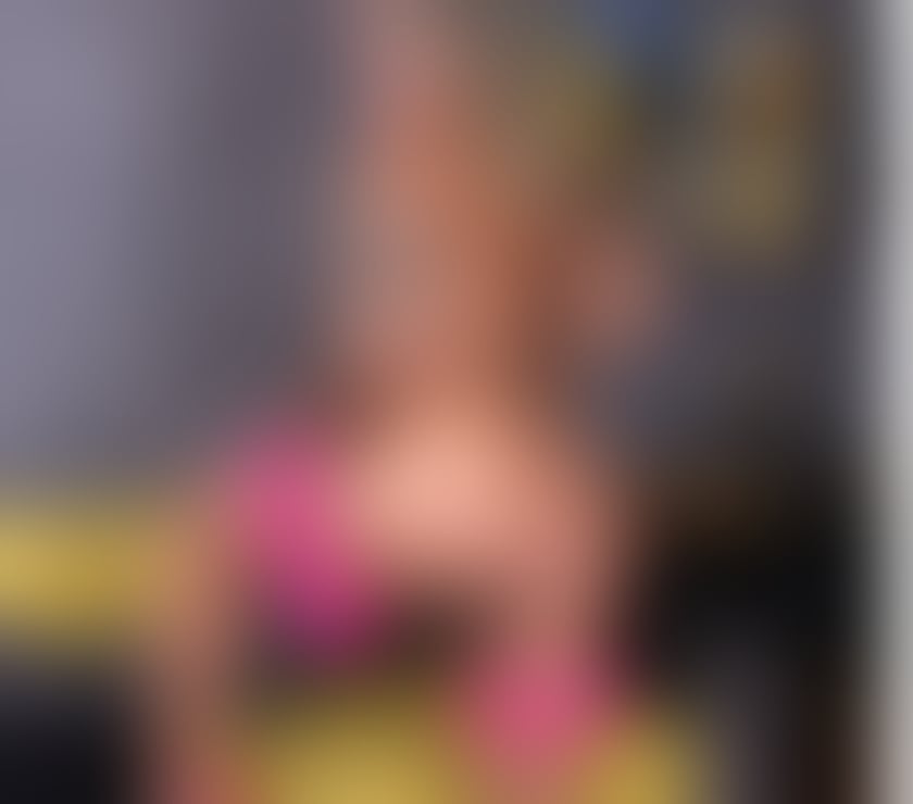 Escorts Cumberland Carlisle - Cumberland - Photos for 🇧🇷 Your hot Brazilian 🔥
