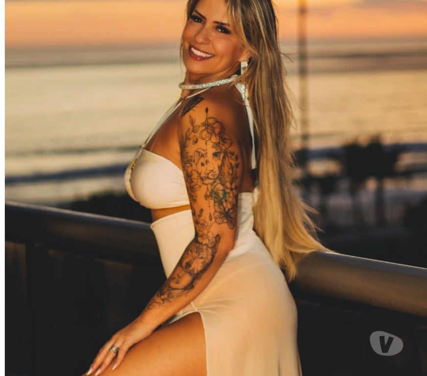 Escorts Cumberland Carlisle - Cumberland - Photos for 🇧🇷 Your hot Brazilian 🔥