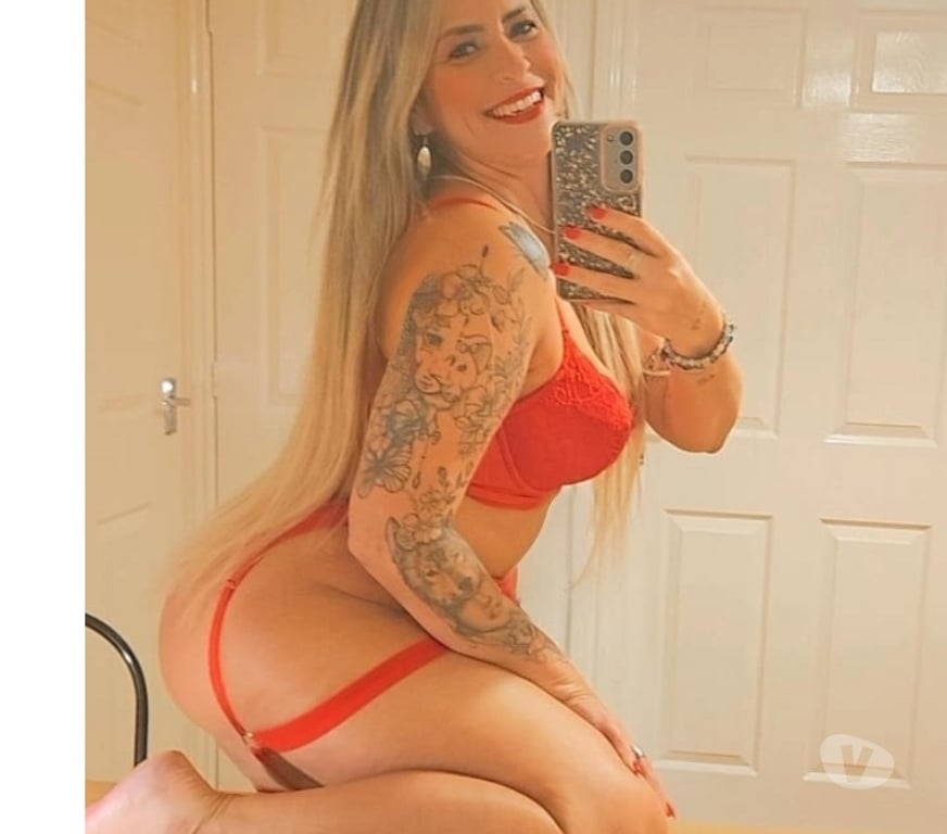 Escorts Cumberland Carlisle - Cumberland - Photos for 🇧🇷 Your hot Brazilian 🔥