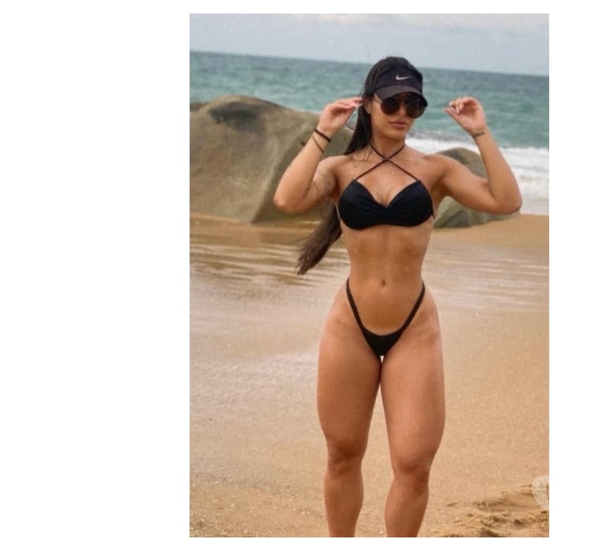 Escorts West London Bayswater - West London - Photos for Paola Duzary hot Brazilian 🇧🇷 100% real