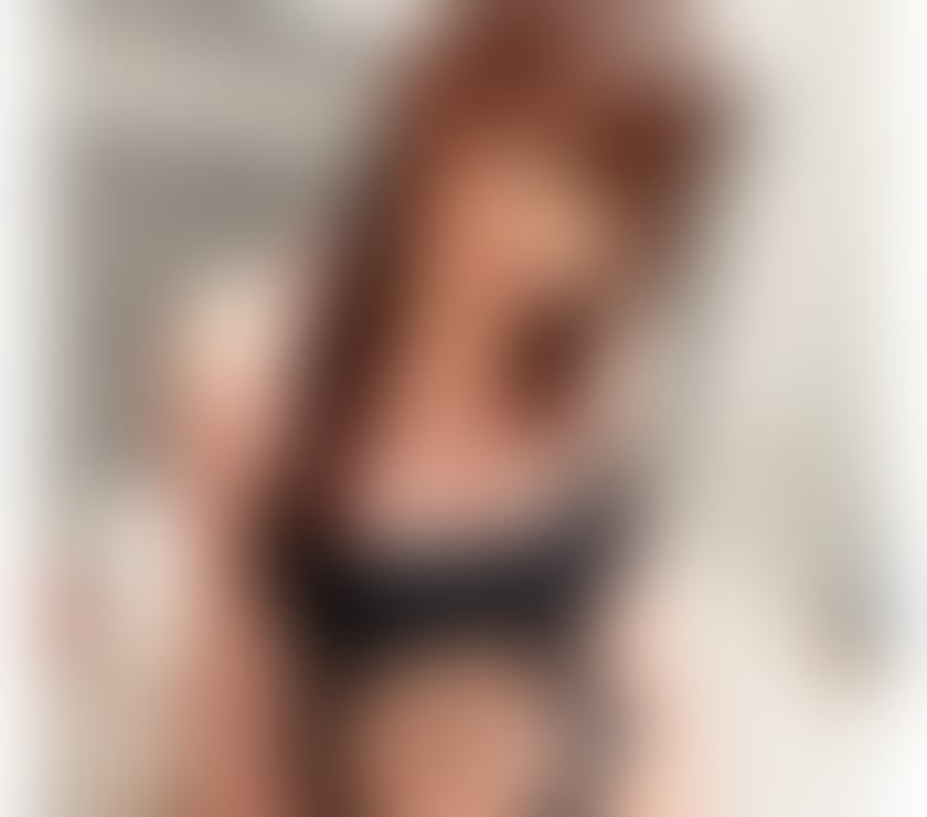 Ivy, sexy Thai massage 🙌🏻❤️‍🔥🫦💦🇹🇭