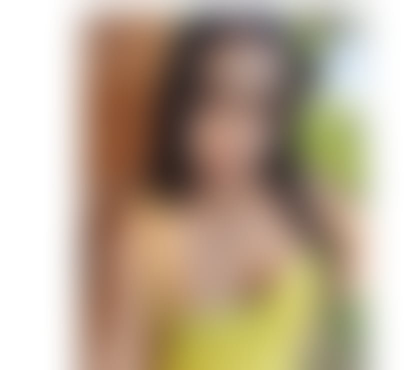 Escorts Greater Manchester Manchester - Photos for Clara Thai ladyboy sexy erotic massage b2b Relaxing M1