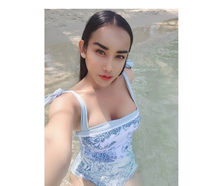  Escorts & Erotic Massage Piccadilly Manchester - Photos for Clara Thai ladyboy sexy erotic massage b2b Relaxing M1