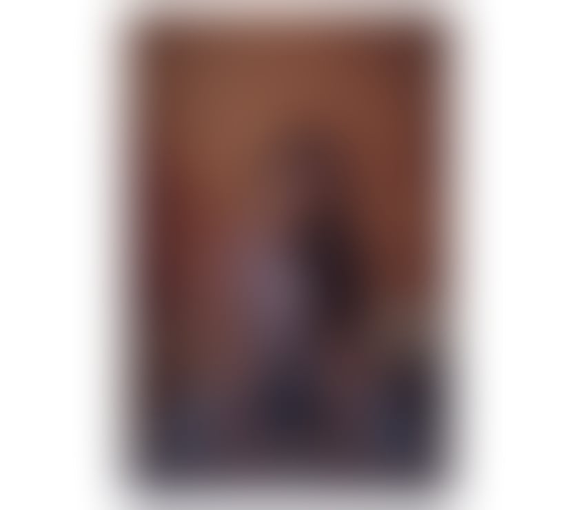Escorts West Sussex Worthing - Photos for LUNA SEXY LUXURY 💋👠 HOT BRAZILIAN 🔥 🇧🇷