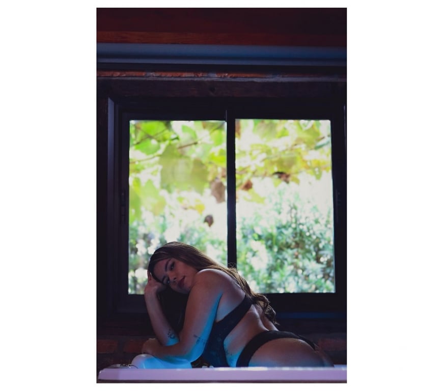 Escorts West Sussex Worthing - Photos for LUNA SEXY LUXURY 💋👠 HOT BRAZILIAN 🔥 🇧🇷