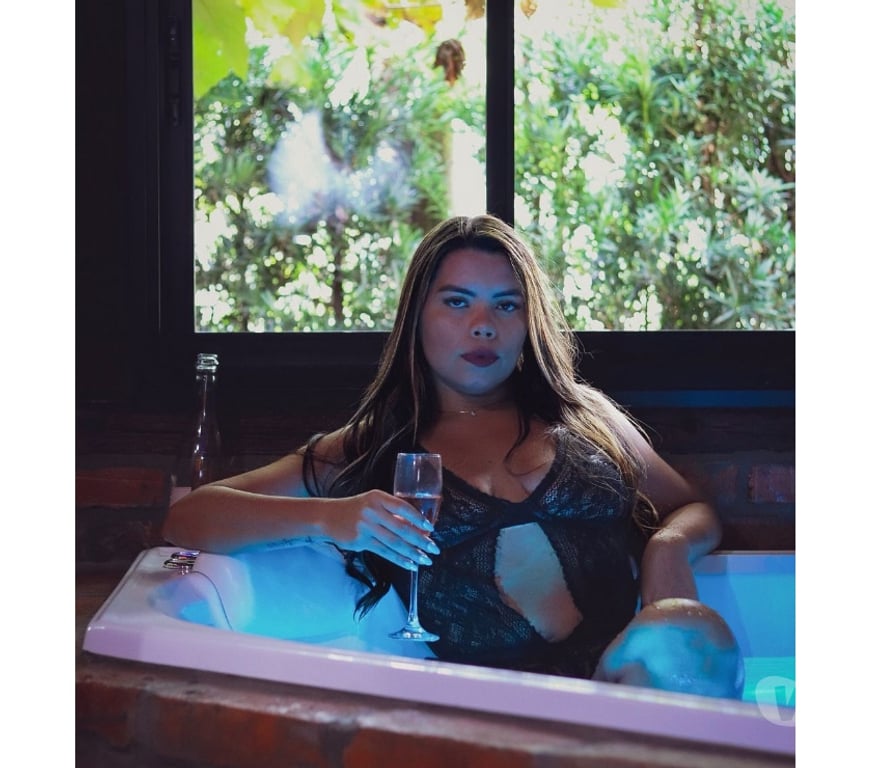 Escorts West Sussex Worthing - Photos for LUNA SEXY LUXURY 💋👠 HOT BRAZILIAN 🔥 🇧🇷