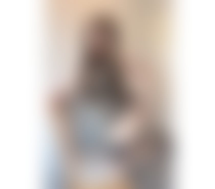 Escorts Greater Manchester Wigan - Photos for 💥Sexy💥 Summer Thai Ladyboy real hot 🔥💋
