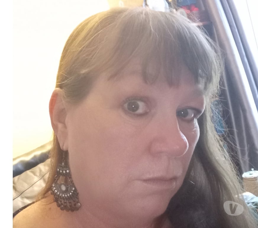 Escorts West Yorkshire Wakefield - Photos for MATURE☎️ PARTY MILF BRITISH🇬🇧