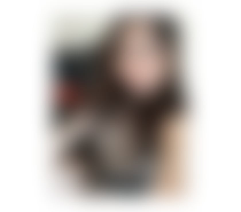 Escorts South Ayrshire Ayr Central - South Ayrshire - Photos for NEW THAI BARBIE IN AYR KA7