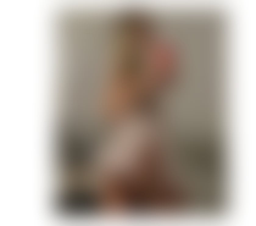  Escorts Wolverhampton City Centre Wolverhampton - Photos for Jade 🔥SWEET REAL PETITE🔥🍭PARTYYYYY