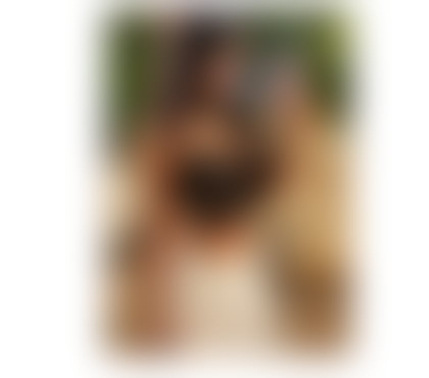 Escorts Wiltshire Swindon - Photos for ALANA 💖 FIRST IN THE CITY 💖 AVAILABLE