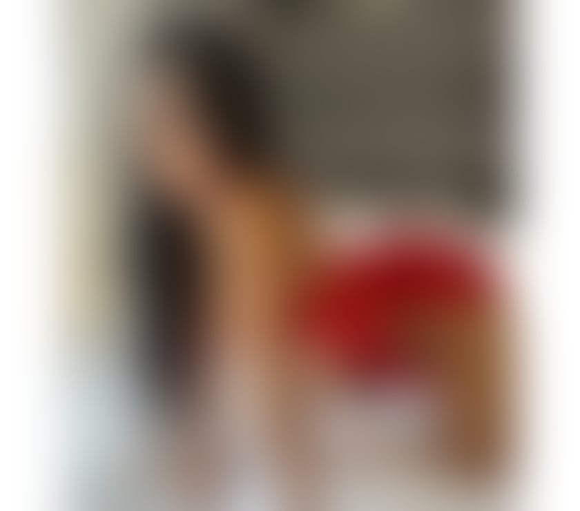  Escorts & Erotic Massage Swindon Town Centre Swindon - Photos for ALANA 💖 FIRST IN THE CITY 💖 AVAILABLE