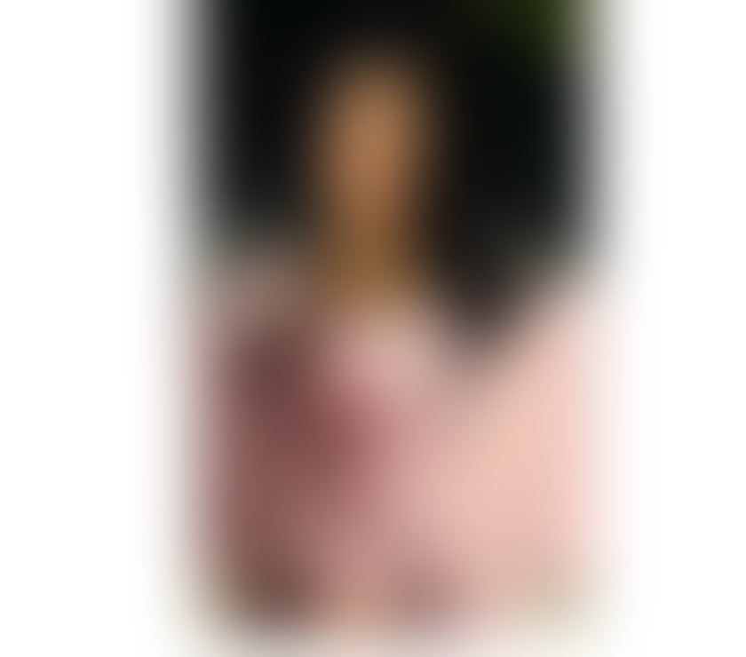 Escorts Wiltshire Swindon - Photos for ALANA 💖 FIRST IN THE CITY 💖 AVAILABLE