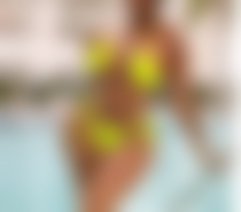 Escorts and Massages Headington Oxford - Photos for NEW OX3 🔥HOT SEXY SWEET EBONY🔥FULL GFE😘