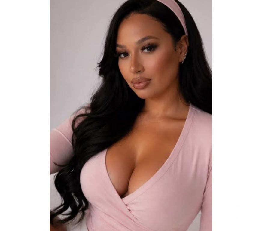 Escorts West Northamptonshire Northampton - West Northamptonshire - Photos for 🔥HOT BRAZILIAN🇧🇷Northampton🔝BEST EVER