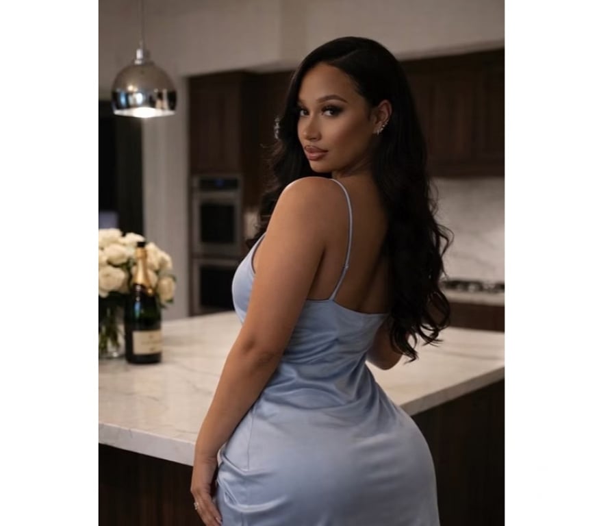 Escorts West Northamptonshire Northampton - West Northamptonshire - Photos for 🔥HOT BRAZILIAN🇧🇷Northampton🔝BEST EVER