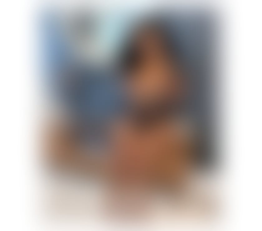 Escorts West Sussex Worthing - Photos for Brazilian🇧🇷High class Party girl 🇧🇷