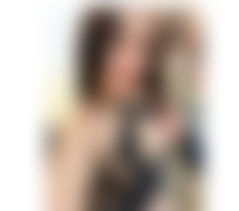 Escorts South Yorkshire Sheffield - Photos for 🌺Bella Thai girl best service real pic