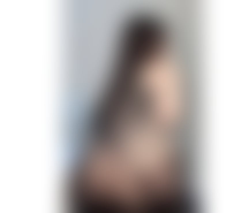 Escorts South Yorkshire Sheffield - Photos for 🌺Bella Thai girl best service real pic