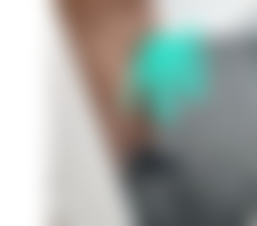 Escorts Greater Manchester Manchester - Photos for Only for woman's..