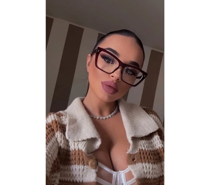 Escorts Gloucestershire Gloucester - Photos for Chloe 💫 New In Gloucester💯Real🎉Girl