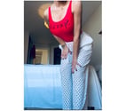 New in town 💋Sophie here for you💋no rush real