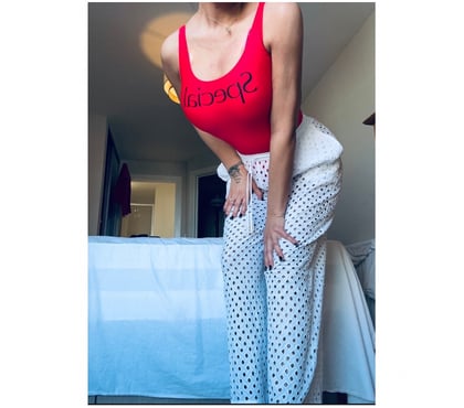 Escort Bearsted Maidstone - Photos for New in town 💋Sophie here for you💋no rush real