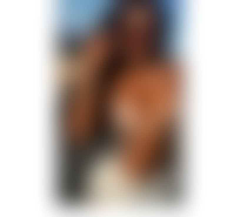 Escorts Dundee City Centre Dundee - Photos for New Ebony firm pliable petal, no rush 💦 clean up please