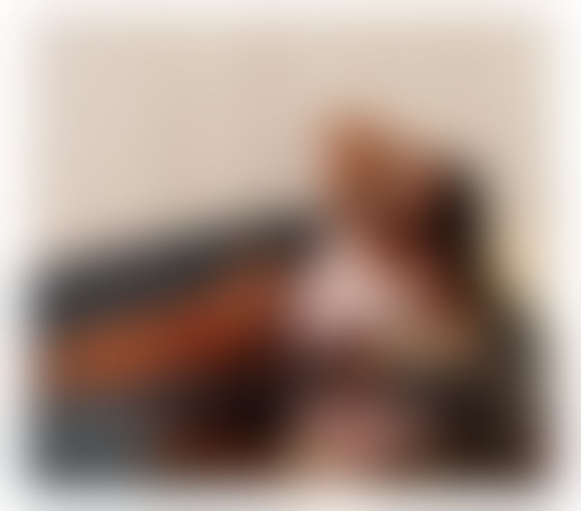 Escorts Dundee City Centre Dundee - Photos for BLACK BRITISH Ebony CHOCOLATE SOFT SKIN HOT BODY,SEXY