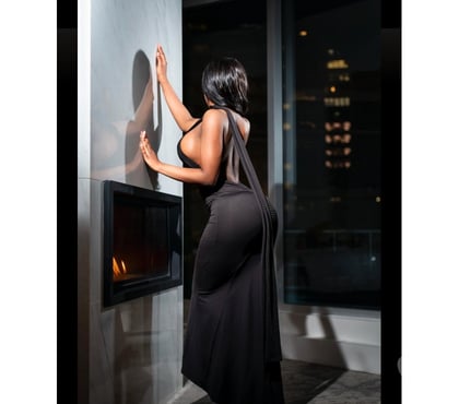 Escorts Dundee City Centre Dundee - Photos for 🖤AFTER SUNDAY AM GONE !! Ebony CHOCOLATE
