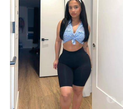 Escort Bradford City Centre Bradford - Photos for 🍑 magic Ass 🍑Dou ❤️ choose REAL NO RUSH