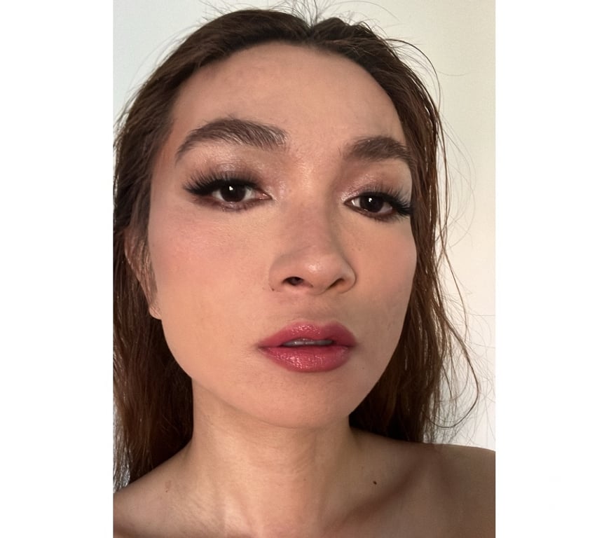 Escorts Kent Medway - Kent - Photos for Natalie Thai Transsexual
